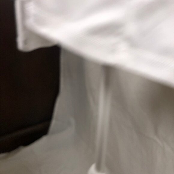 18Birdies Performance Quarter-Zip Top – Luxe Minimalist Active Layer (L) - Picture 6 of 9